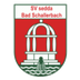 Bad Schallerbach