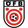 Friedburg / Pöndorf