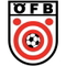 Friedburg / Pöndorf