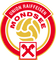 Mondsee