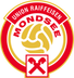 Mondsee