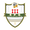 Pregarten
