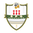 Pregarten