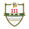 Pregarten