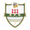 Pregarten