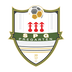 Pregarten