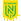 Nantes