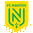 Nantes