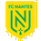 Nantes