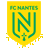 Nantes