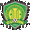 Beijing Guoan