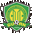 Beijing Guoan