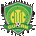 Beijing Guoan