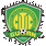 Beijing Guoan