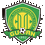 Beijing Guoan