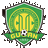 Beijing Guoan