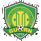 Beijing Guoan