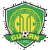 Beijing Guoan