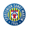St. Martin i.M.
