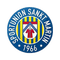St. Martin i.M.