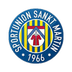 St. Martin i.M.