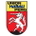 Union Perg