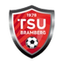Bramberg