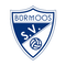 Bürmoos