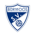 Bürmoos