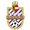 Hallwang