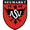 Neumarkt