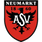 Neumarkt