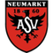 Neumarkt
