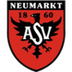 Neumarkt