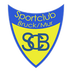Bruck an der Mur