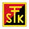 Fürstenfeld