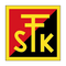 Fürstenfeld