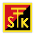 Fürstenfeld