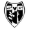 Gnas