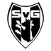 Gnas