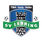 Lebring
