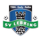 Lebring