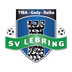 Lebring