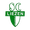 Liezen