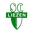 Liezen