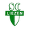 Liezen