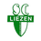 Liezen