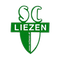 Liezen