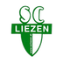 Liezen