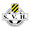 TuS Heiligenkreuz